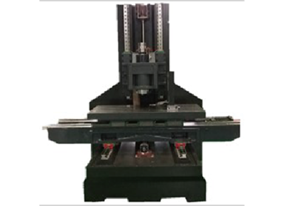 礦物質(zhì)鑄件